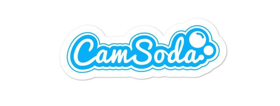 CamSoda Miglior sito di webcam per adulti