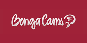 BongaCams Logo