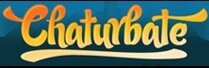 Chaturbate Logo